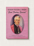 Good Friday Special
