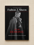 On the Demonic