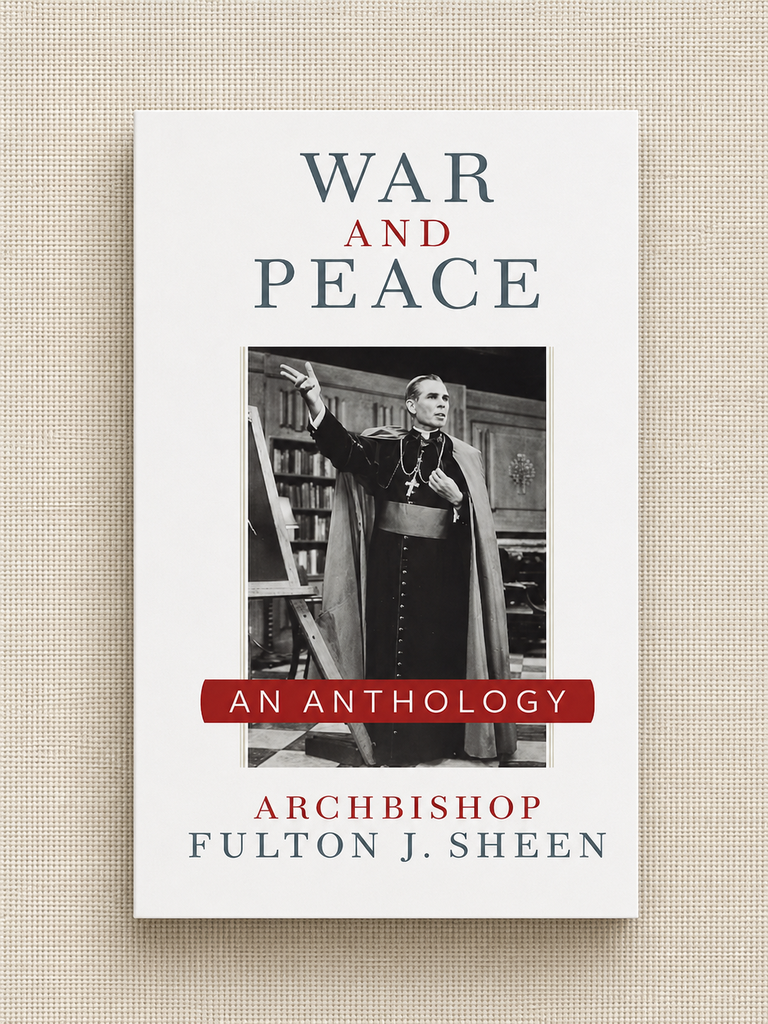 War and Peace