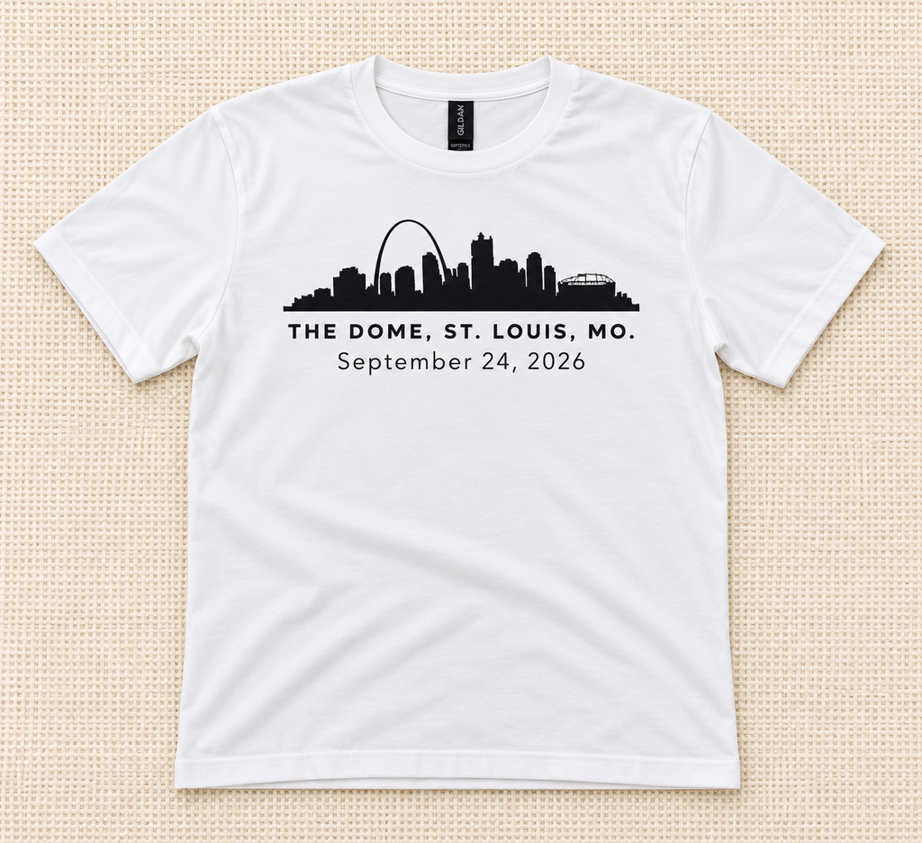 STL Skyline Youth