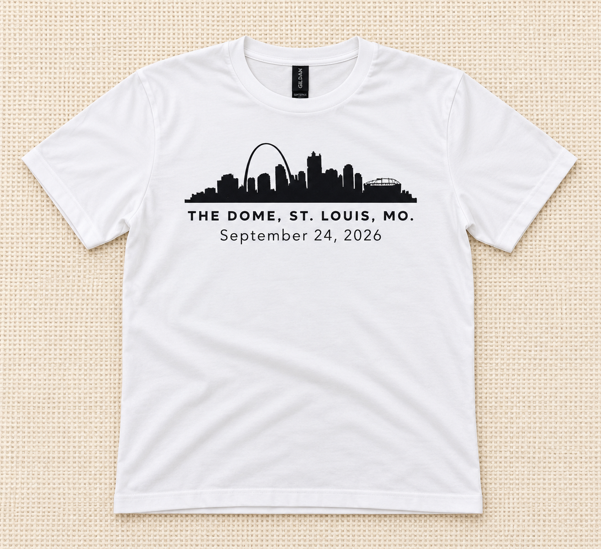 STL Skyline Youth