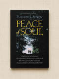 Peace Of Soul