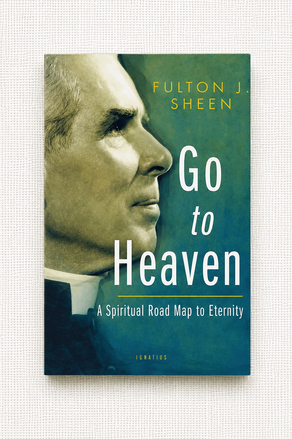 Go To Heaven