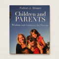 Children And Parents