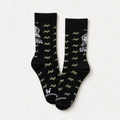 Official Beatification JMJ Socks