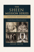 Sheen Collected Meditations