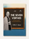 The Seven Virtues