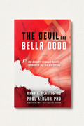 The Devil and Bella Dodd