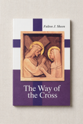 The Way of the Cross