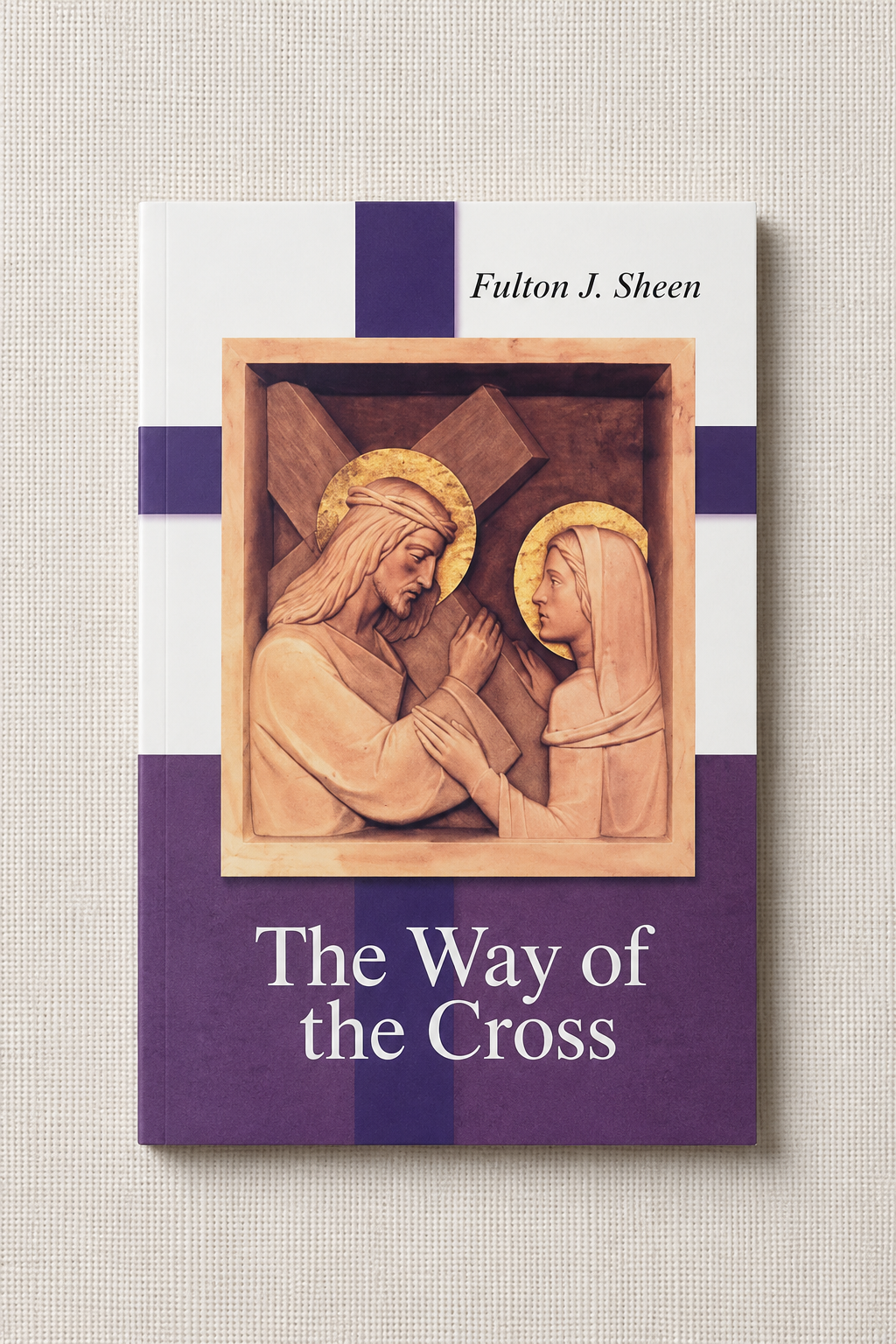 The Way of the Cross