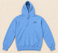 JMJ Hoodie