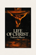 Life Of Christ