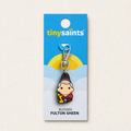 Sheen Tiny Saint