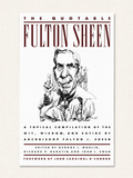 The Quotable Fulton Sheen