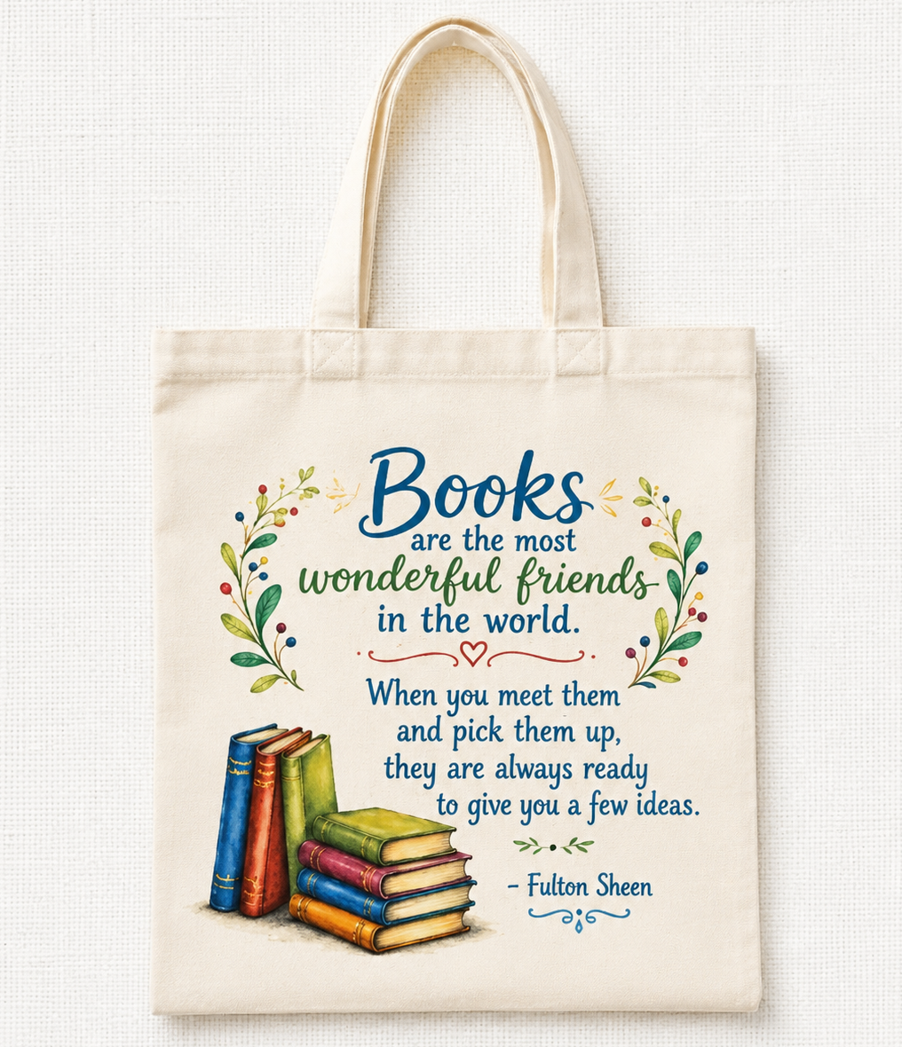 Sheen Tote Bag
