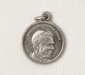 Sheen Medal