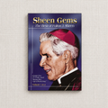 Sheen Gems