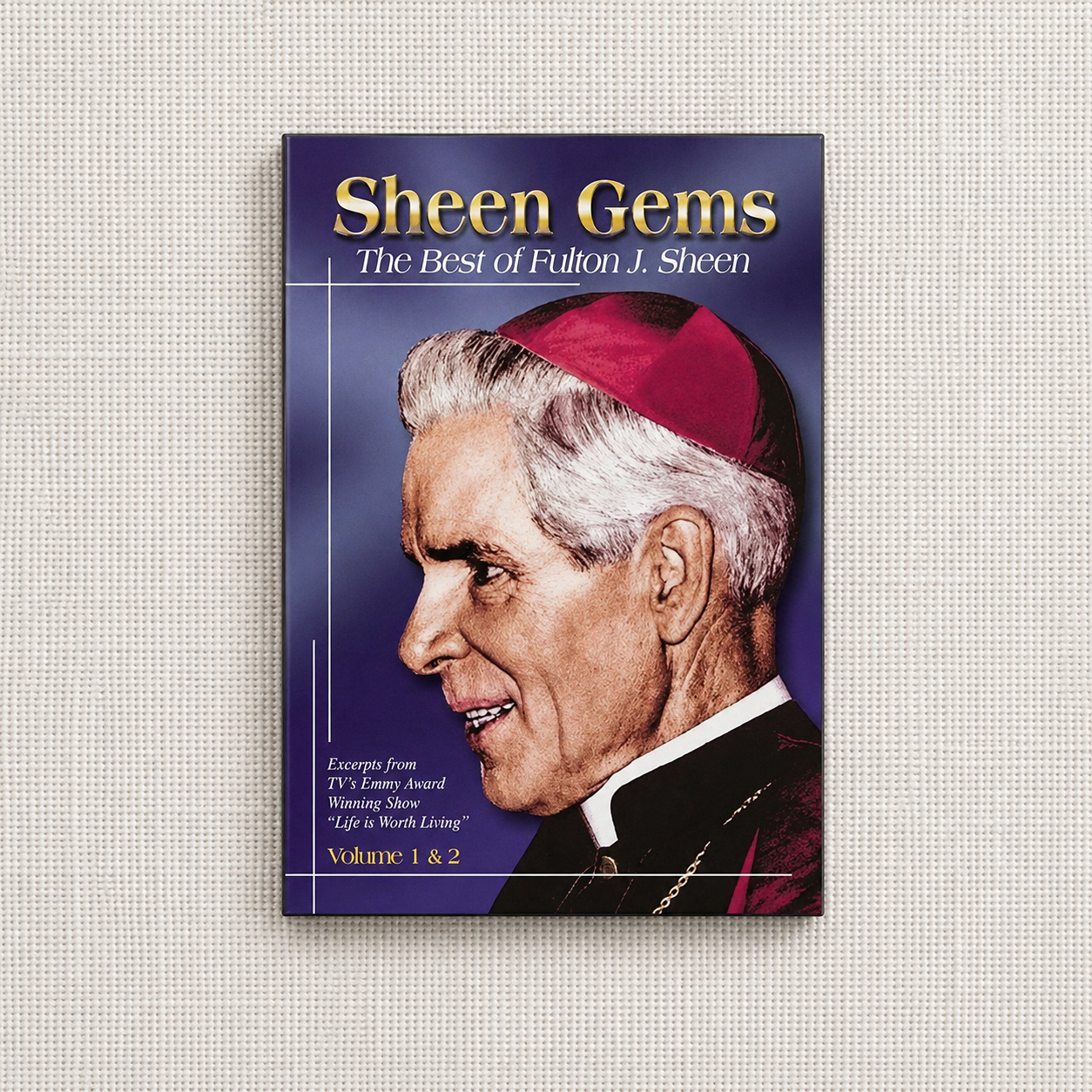 Sheen Gems