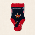 Pope Leo Sox