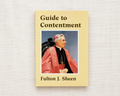 Guide to Contentment