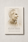 The Wisdom of Fulton Sheen