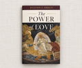 The Power of Love