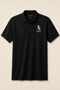 Sheen Performance Polo