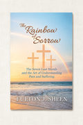 Rainbow of Sorrow