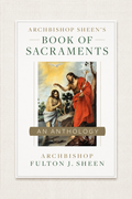 Book of Sacraments