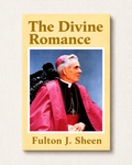 The Divine Romance