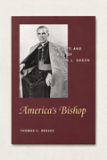 America’s Bishop