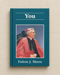 You