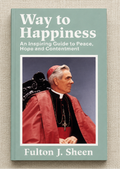 Way to Happiness