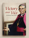 Victory Over Vice