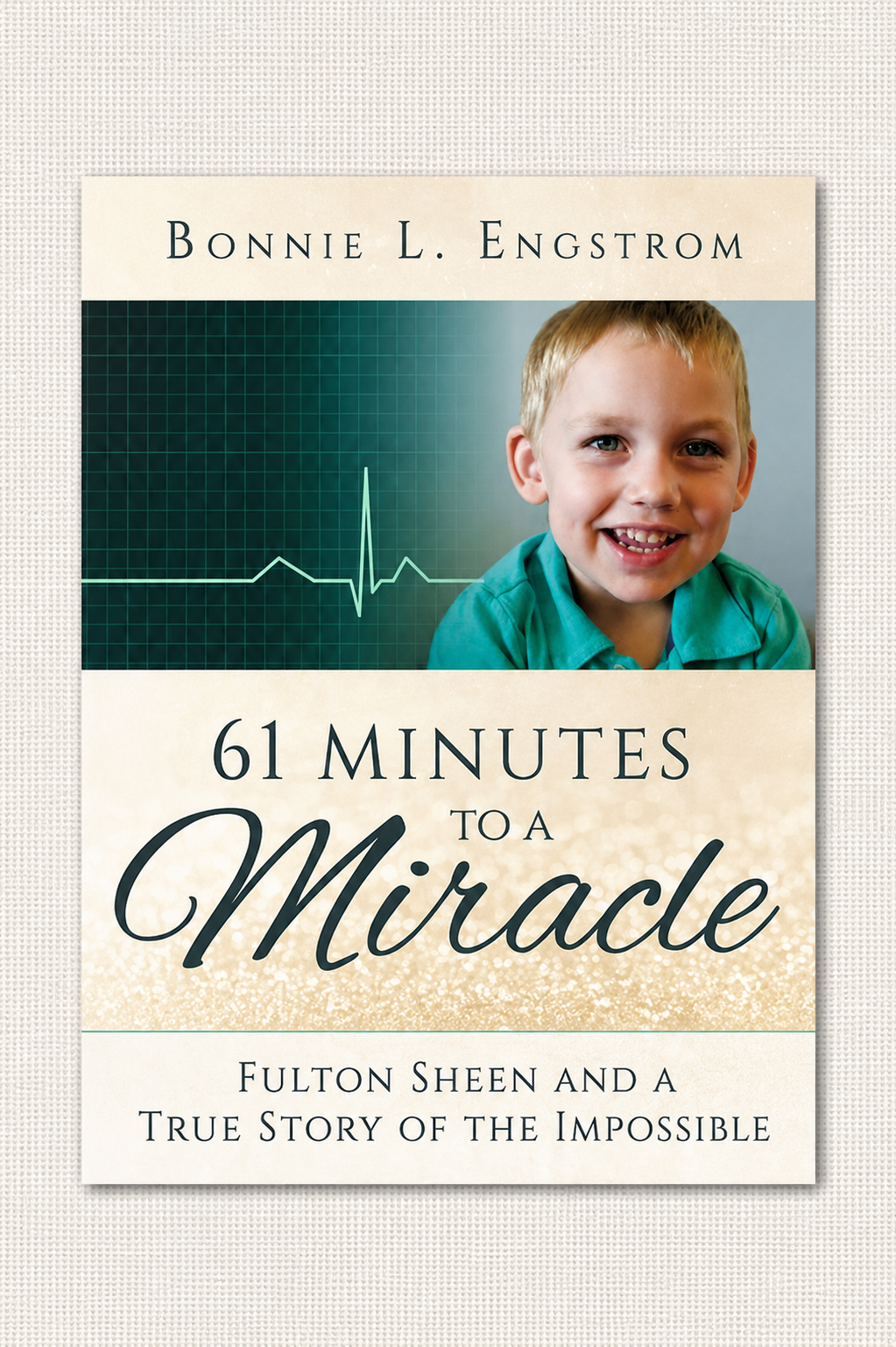 61 Minutes to A Miracle
