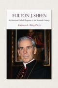An American Catholic Response to the Twentieth Century