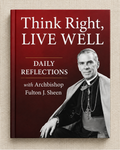 Think Right, Live Well