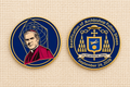 Sheen Coin