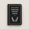 Wartime Prayer Book