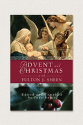 Advent & Christmas