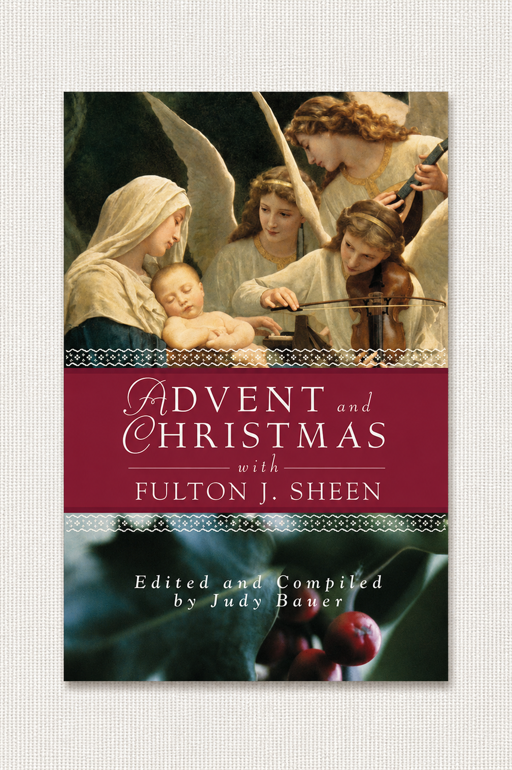 Advent & Christmas