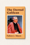 The Eternal Galilean
