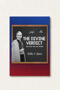 The Divine Verdict