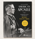 America's Apostle