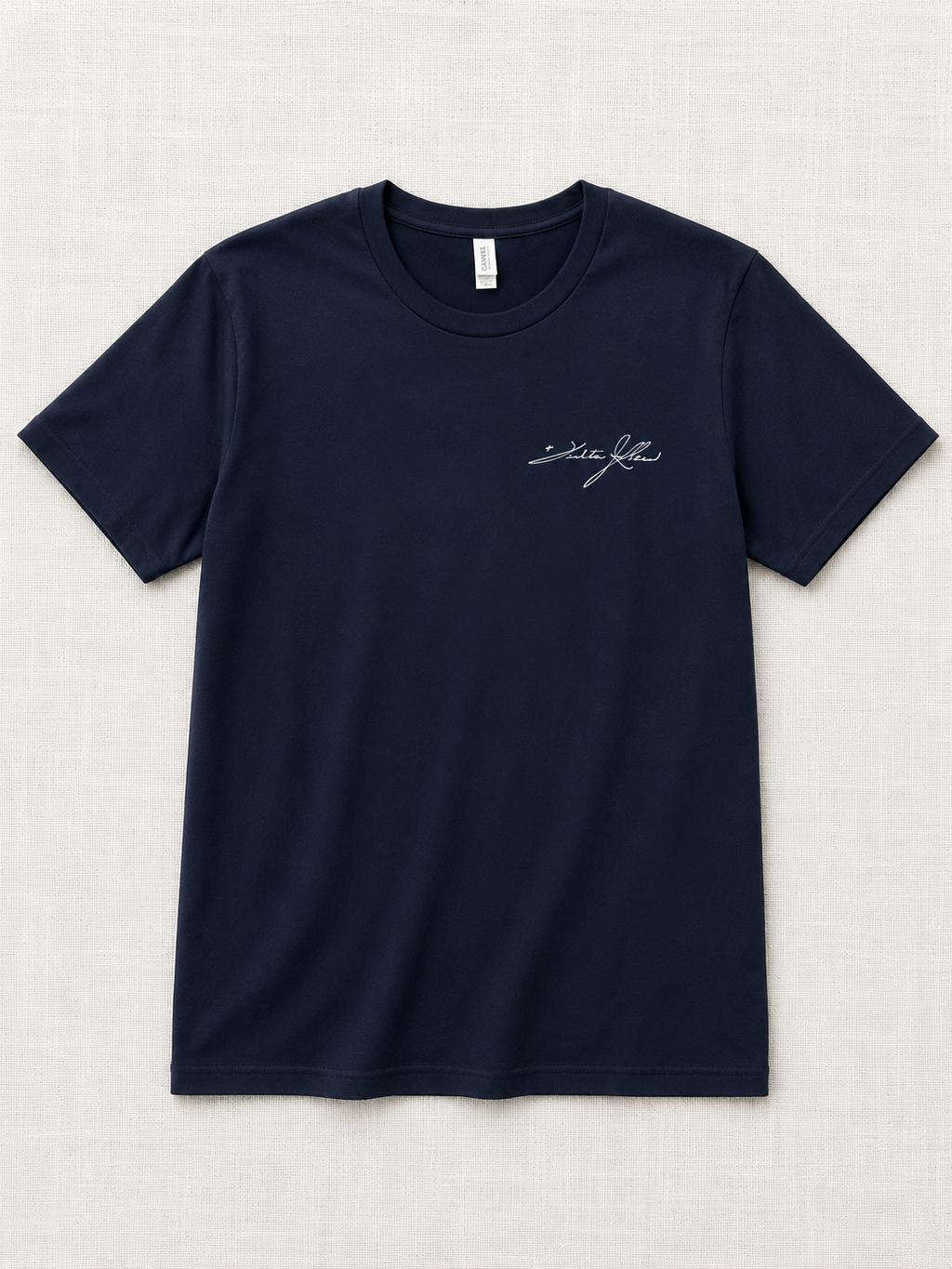 Official Sheen Beatification Shirt