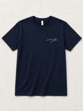Official Sheen Beatification Shirt