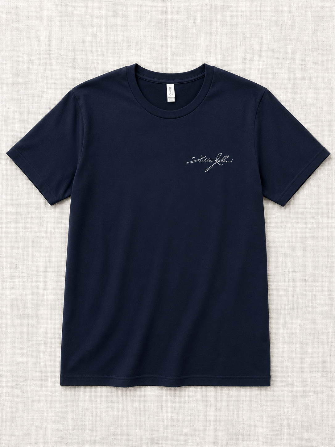 Official Sheen Beatification Shirt