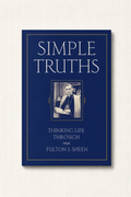 Simple Truths
