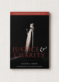 Justice & Charity