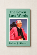 The Seven Last Words